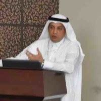Abdulrahman Almohaimid .